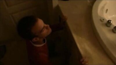 The Perfect Twink Fuck