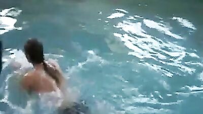 Gay Swim Team Fuckers