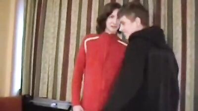 Dead Sexy Twinks Have sex