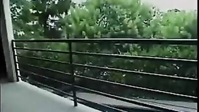 The real thing is always good