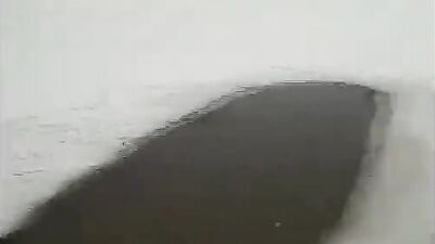 Ice Dip 2