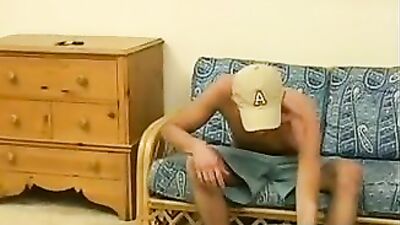 2 Super Sexy Hot Twink sex