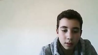 Was ein wunderschönes spanisches loch