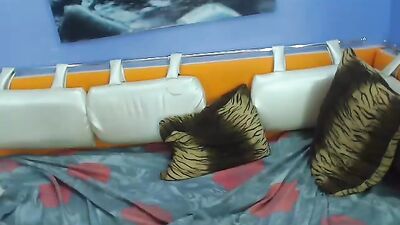 Young handsome boy is smooth has it all Part 2