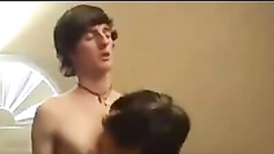 Gay Emo Twinks fuck