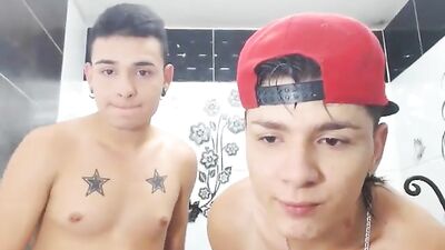 Chicovcshicos69 pt3 somentenovinhos.nibblebit.com