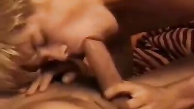 Jonh Paulik e Hamilton