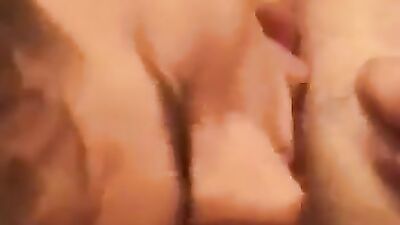 Jonh Paulik e Hamilton