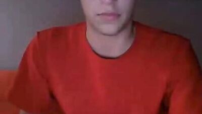 A Bareback Boyfriend Morning