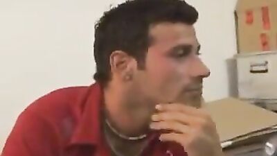 I would like to stay with you