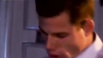 Teacher and Students