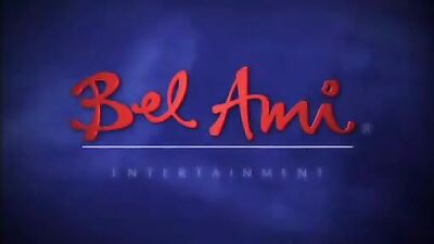 Twinks having fun film lovers gay porn incredible