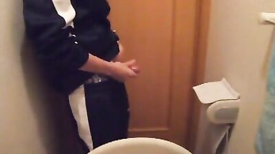 Small bit of privacy