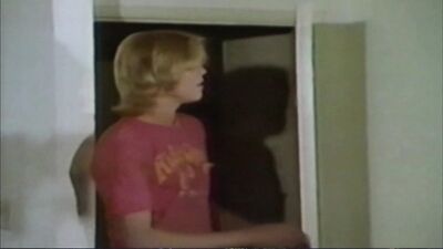 Hardhat Scene In Widescreen Format