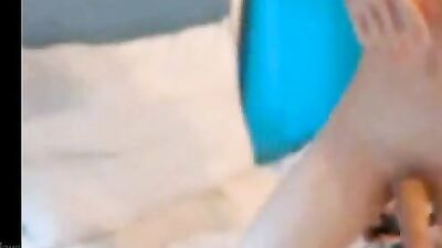 Hot boy wank and cum