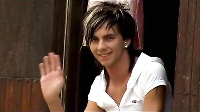 Summer Sweat - Sausage Gay Porn Videos