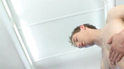 Summer Sweat - Sausage Gay Porn Videos