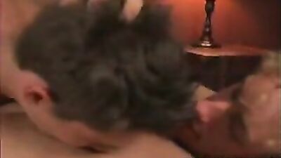 Cumming boy twink gay porn