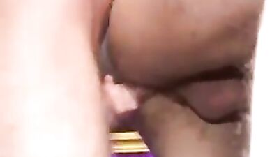 Boys Fucking in a Bar