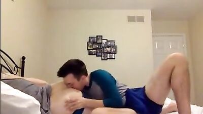 Twinkie Cam Show Gay Teen Porn