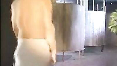 Chicos Follando en las Duchas