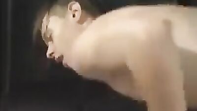 Chicos Follando en las Duchas