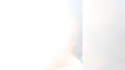 YOUNG GUY SUCKS COCK AND SWALLOWS WHILE DRIVING