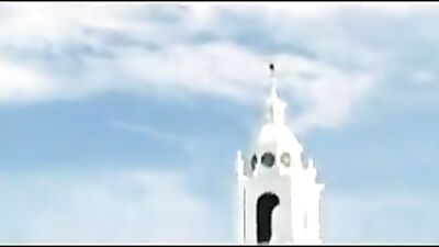 Return to Fire Island part 2