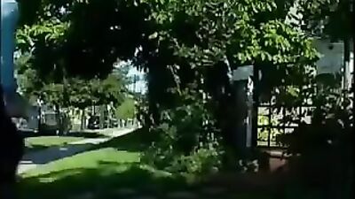 Young Americans - Scene 1