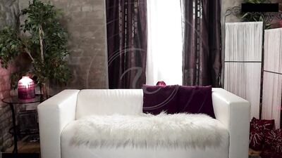 The Ass Splash Gay Porn