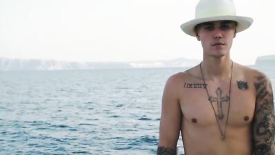 Dj Snake - Let Me Love You ft Justin Bieber