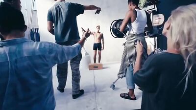 Dj Snake - Let Me Love You ft Justin Bieber