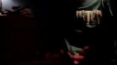 Jack Off Compilation I