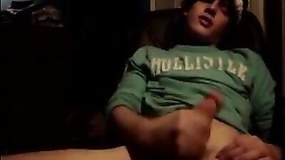 Jack Off Compilation I