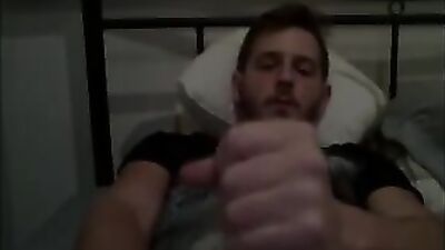 Jack Off Compilation I