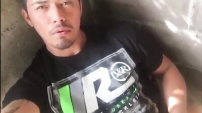 Jack Off Compilation II