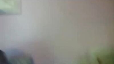 Sexy smooth hung blue eyed boy creams