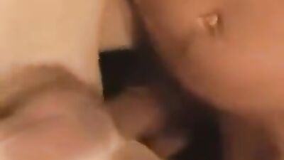 Horny Boys Barebacking