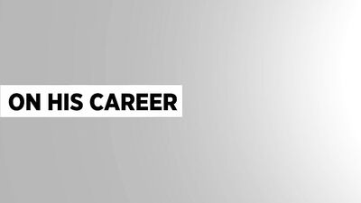 Troye Sivan for NationalComingOutDay