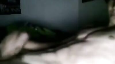 19YO JOCK WANKS ON CAM