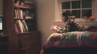 AFTER SCHOOL (2015) Gay Themed Short Film