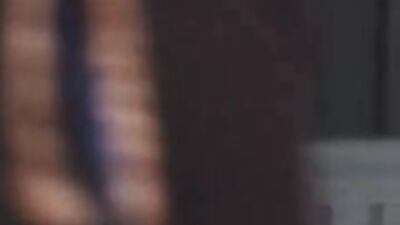 AFTER SCHOOL (2015) Gay Themed Short Film