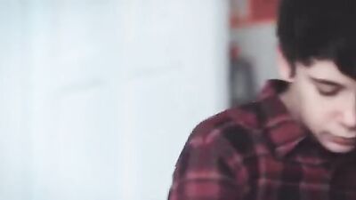 AFTER SCHOOL (2015) Gay Themed Short Film