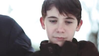 AFTER SCHOOL (2015) Gay Themed Short Film