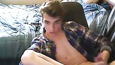 Hot and very beautiful