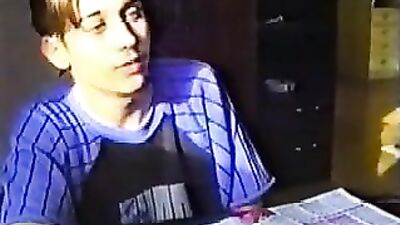 Dream Dancer - Traumtaenzer #1