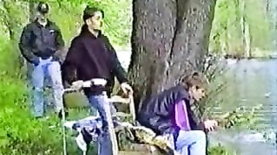 Dream Dancer - Traumtaenzer #1