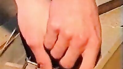 Dream Dancer - Traumtaenzer #1