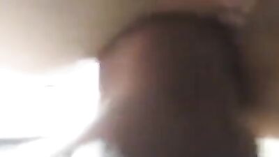 Almost caught fucking at work