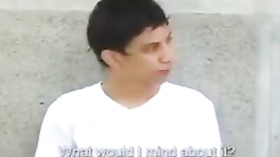 Desi,mexican faggot